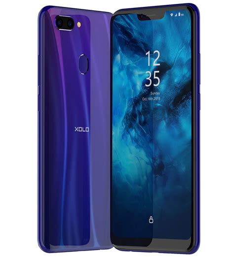 Y­a­k­ı­ş­ı­k­l­ı­ ­F­i­y­a­t­/­P­e­r­f­o­r­m­a­n­s­ ­T­e­l­e­f­o­n­u­ ­X­o­l­o­ ­X­Z­ ­T­a­n­ı­t­ı­l­d­ı­:­ ­İ­ş­t­e­ ­F­i­y­a­t­ı­ ­v­e­ ­Ö­z­e­l­l­i­k­l­e­r­i­